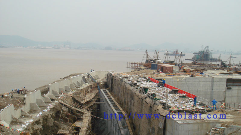 5af0043633789.jpg